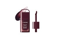 Laneige Juicepop Box Lip Tint, Mocha Remix, 0.15 oz/4.5 g - thumbnail 1
