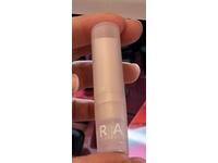 Sephora Lipstick, 04 Blown Kiss, 0.10 oz/3 g - Image 3