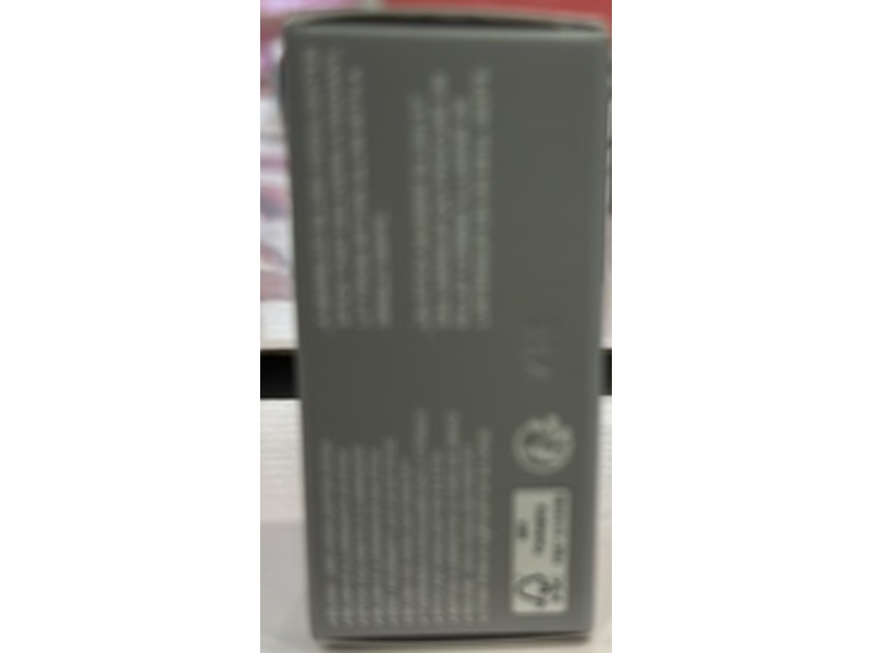 R.E.M. Beauty Melange A Trois Blush & Highlight Stick, Love Spell, 0.21 oz/6 g