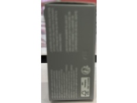 R.E.M. Beauty Melange A Trois Blush & Highlight Stick, Love Spell, 0.21 oz/6 g - thumbnail 3