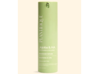 Plantifique Jojoba & HA Massage Serum, 1.01 fl oz/30 mL - thumbnail 1
