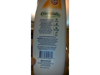 Arm & Hammer Ultra Moisturizing Body Wash, Simply Fresh, 22.5 fl oz/665 mL - thumbnail 3