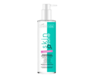 Bielenda Skin O3 Zone Moisturising Oxygenating Face Wash, 6.6 fl oz/195 mL - Image 2