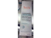 Eau Thermale Avene Cleanance Comedomed Peeling Intensive Cream, 40 mL - thumbnail 2