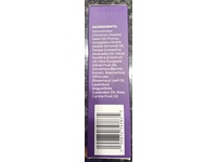 Vitae Charm Body Oil, 3.4 fl oz/100 mL - thumbnail 3