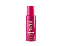 Coco & Eve Express Tanning Antioxidant Mousse, Dark Tan, 5.07 fl oz/150 mL - Image 2