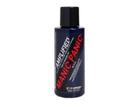Manic Panic Amplified Semi Permanent Hair Dye, After Midnight, 4.0 fl oz/118 mL - thumbnail 1