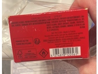 Givenchy Amarige Eau De Toilette, 3.3 fl oz/100 mL - Image 4