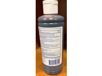 Major Topical Antiseptic Povidone Iodine Topical Solution, 8 fl oz/236 mL - thumbnail 4