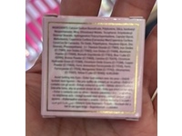 Too Faced Disco Crush High Shine Glitter Multi-Use Eye & Face Sparkle, Show Off, 0.05 oz/1.5 g - thumbnail 3