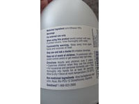 Zytec Germ Buster Foaming Hand Sanitizer, Aloe & Glycerin, 18.6 fl oz/550 mL - Image 4