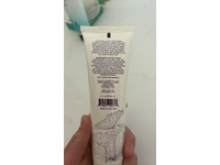 Silc Skin Hand And Body Treatment Lotion, 3 fl oz/89 mL - thumbnail 3