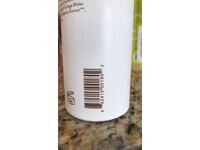 Innersense I Create Volume, 10 oz - thumbnail 3