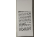 Medicube Glow Jelly Mist Serum, PDRN Pink Collagen, 3.38 fl oz/100 mL - thumbnail 4