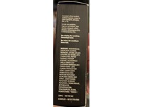 Tatcha The Deep Cleanse, 0.85 fl oz/25 mL - Image 5