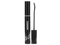 Cosnori Eyelash Tinting Serum, 01 Deep Black, 9 g - thumbnail 1