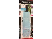 Neutrogena Rainbath Replenishing Shower and Bath Gel, Ocean Mist, 40 fl oz - thumbnail 3