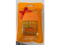 Ashley Belle Moisturizing Hand Sanitizer Spray, Citrus Grove, 1 fl oz/29.5 mL - Image 3