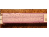 Urban Decay Big Bush Brow Volume Buliding Tinted Gel + Hold, Brown Sugar, 0.2 fl oz/6.1 mL - thumbnail 3