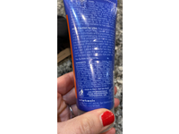 Fanola Anti Orange Mask, 3.38 fl oz/100 mL - thumbnail 3