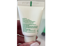 InnisFree Green Tea Seed Hyaluronic Cream, 0.5 fl oz/15 mL - thumbnail 3