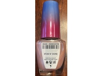 OPI Rapidry Nail Polish, Stun N’ Done, 0.3 fl oz/9 mL - thumbnail 3