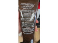 American Crew Men's Light Hold Styling Gel, 13.1 fl oz/390 mL - Image 4