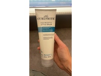 CurlSmith Hold Me Softly Style Balm, Light Hold, 8 fl oz - Image 5