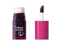 e.l.f. Sheer For It Blush Tint, Mauve Actually, 0.22 fl oz/6.8 mL - thumbnail 1