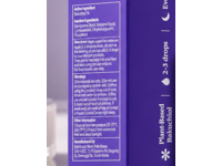 ShapeX xAdd-On Facial Serum, Bakuchiol, 1 fl oz/30 mL - thumbnail 2