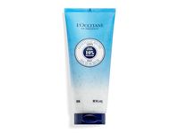 L'occitane Body Rich Scrub, 6.9 fl oz/200 mL - Image 2