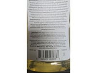 Reuzel Daily Shampoo, 33.81 oz/1000 mL - thumbnail 3