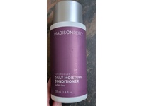 Madison Reed Daily Moisture Conditioner, 8 fl oz/235 mL - Image 3