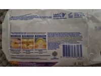 Protex Moisture Lock Sensitive Bar Soap, +Glycerin, 175 g - thumbnail 2