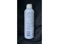 Steri - Wash Sterile Saline Piercing Wash, 8 fl oz/237 mL - thumbnail 6