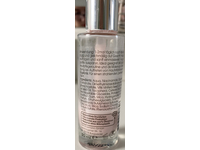 Rival De Loop Perfect Teint Vitamin B3 Drops, Niacinamide, 30 mL - Image 4