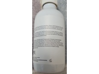 Glo Skin Beauty Beta-Clarity Pro 5 Liquid Exfoliant, 4 fl oz/118 mL - thumbnail 4
