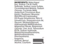 Paul Mitchell Shampoo One, 10.14 fl oz/ 300 mL - thumbnail 4