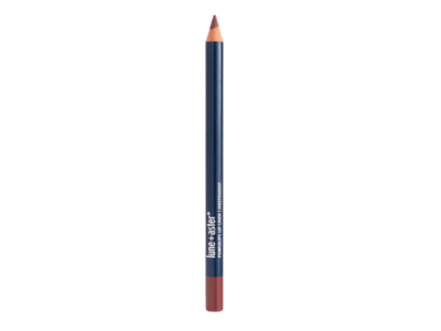Lune+Aster Power Lips Lip Liner