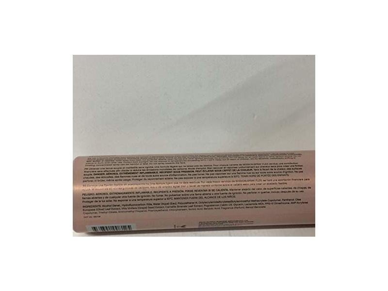 Kevin Murphy Session Spray Flex, 11.4 fl oz/337 mL