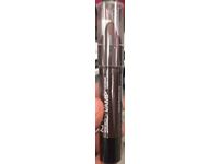 NYX Professional Makeup Simply Vamp Lip Cream, Enamored, 0.11 oz/3 g - thumbnail 2