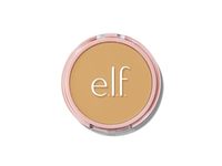 e.l.f. Halo Glow Powder Filter, Medium Neutral, 0.35 oz/10 g - Image 2