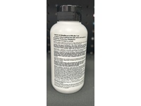 Bond Bar Bonding Hydration Mask, 4 fl oz/118 mL - Image 4