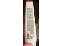 Matrix Biolage Colorlast Shampoo, 13.5 Fluid Ounce - thumbnail 5