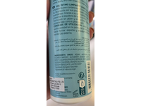 Placentor Vegetal Intimate Hygiene Soft Cleansing Gel, 6.8 fl oz/200 mL - Image 4