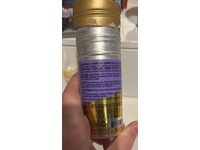 Ebin New York 24 Hour Edge Tamer Hair Wax, 2.7 oz - thumbnail 3