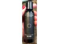 Truth Treatment System Infuze Prepare Serum, Step 1, 2 fl oz/60 mL - Image 3
