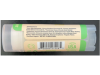 Balm Standard - thumbnail 3