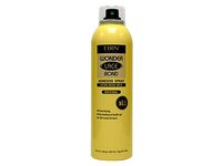 Ebin New York Wonder Lace Bond Adhesive Spray, Original, 4.58 oz/130 g - thumbnail 1