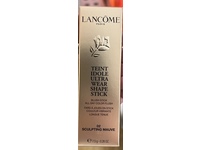 Lancome Paris Blush Stick, 02 Sculpting Mauve, 0.26 oz/7.5 g - thumbnail 2